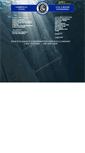 Mobile Screenshot of divingservicesinc.com